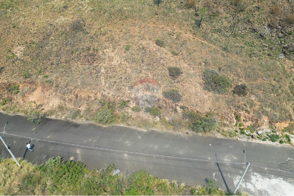 Terreno - Venda - Poços de Caldas , Minas Gerais - DJI_0471.JPG - 870361041-122