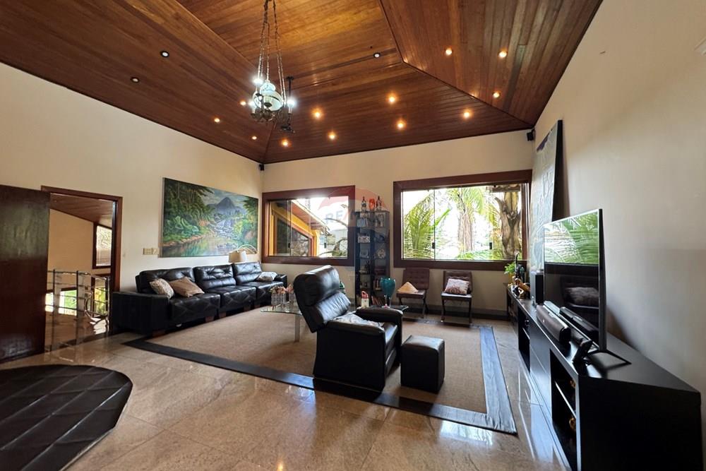 Casa - Venda - Belo Horizonte , Minas Gerais - Foto (36).JPG - 870411099-65