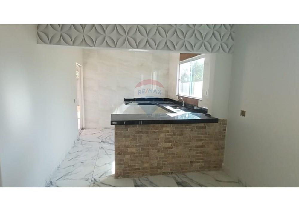 Casa - Venda - Ituiutaba , Minas Gerais - Imagem do WhatsApp de 2025-10-03 à(s) 15.50.20_7a130d06.jpg - 870771001-23