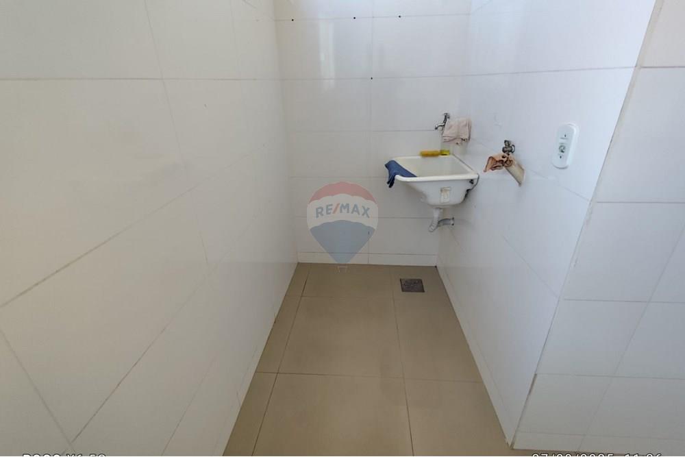 Apartamento - Venda - Uberlândia , Minas Gerais - WhatsApp Image 2025-09-27 at 16.13.08 (1).jpeg - 870381030-9