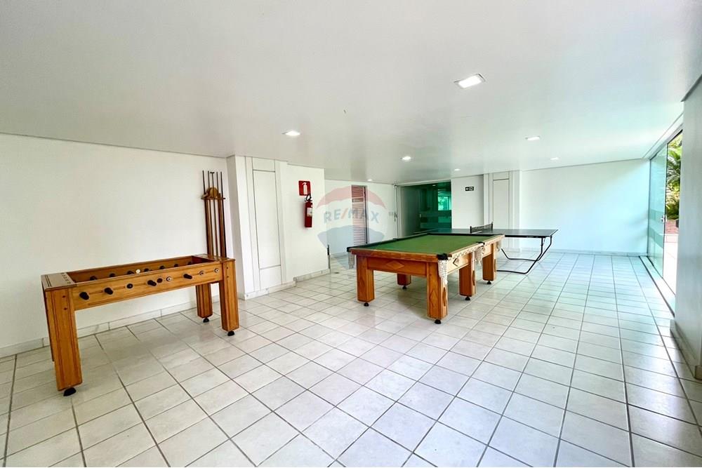 Apartamento - Venda - Belo Horizonte , Minas Gerais - IMG_0964.JPEG - 870251002-1052