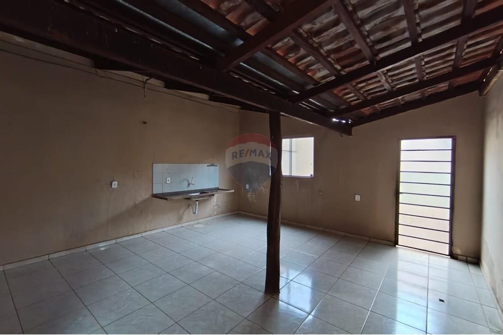 Casa - Venda - Ituiutaba , Minas Gerais - IMG-20251210-WA0557.jpg - 870771012-7