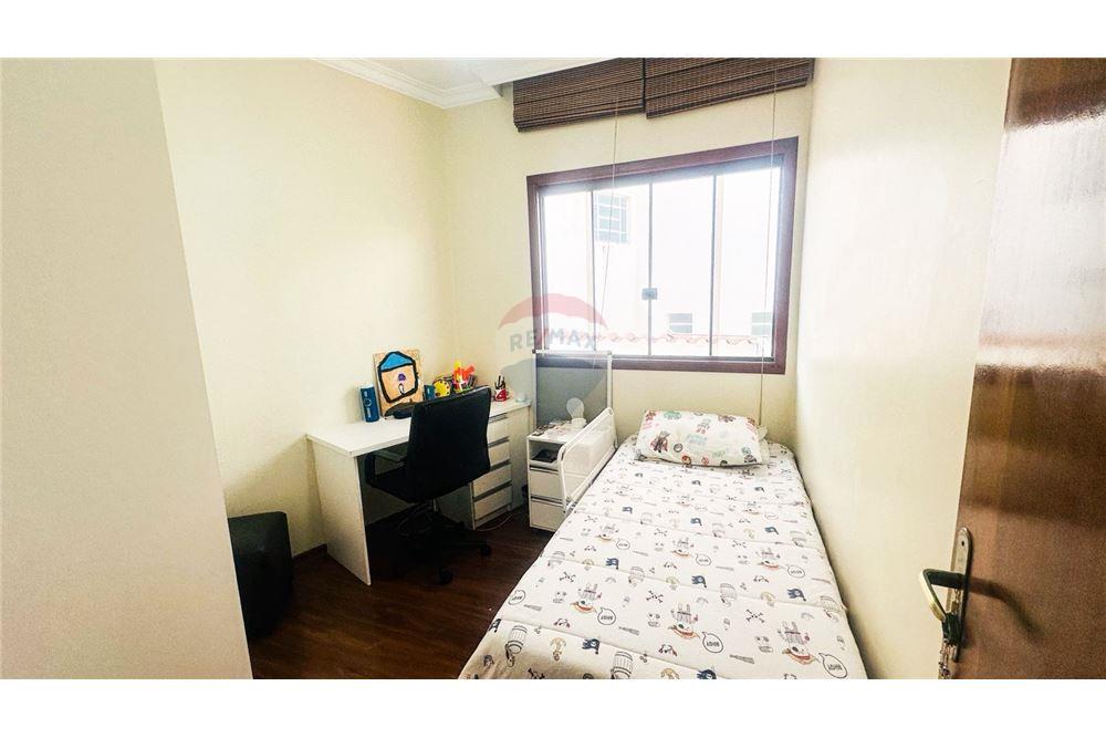 Casa - Venda - Belo Horizonte , Minas Gerais - 22 - 870411013-29