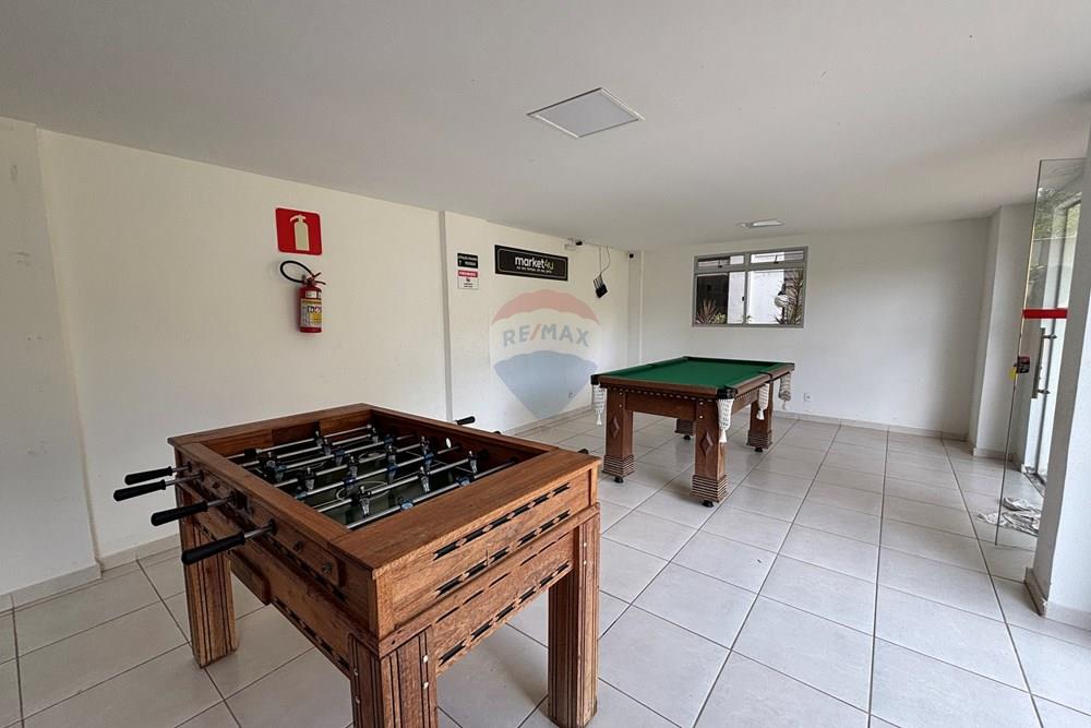 Apartamento - Venda - Belo Horizonte , Minas Gerais - IMG_7865.JPG - 870701002-84