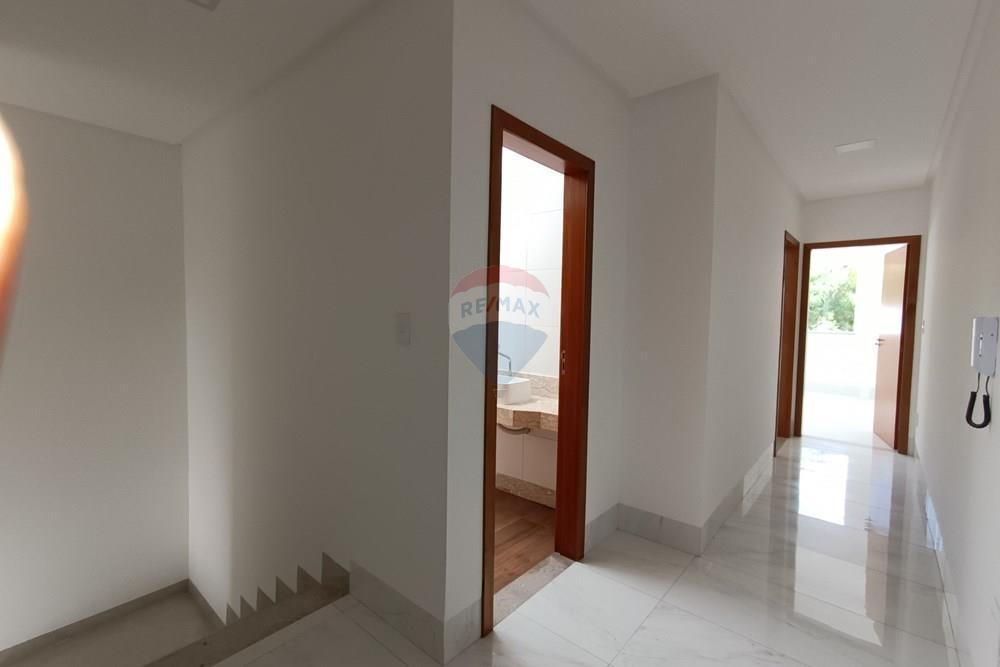 Casa - Venda - Governador Valadares , Minas Gerais - IMG_20250214_094929.jpg - 870671032-24