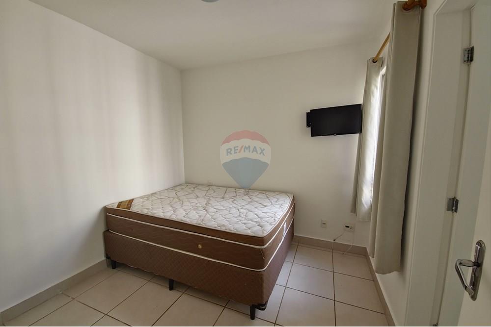Apartamento - Alugar - Belo Horizonte , Minas Gerais - 20251129_162359.jpg - Quarto - 870241154-2