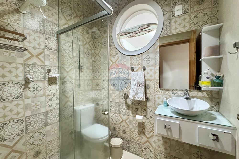 Casa - Venda - Belo Horizonte , Minas Gerais - IMG_9912.jpg - 870411150-14