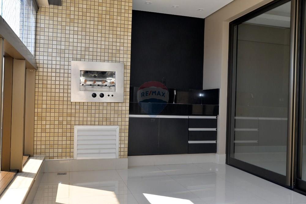 Apartamento - Venda - Belo Horizonte , Minas Gerais - IMG-20251212-WA0018.jpg - 870341010-60