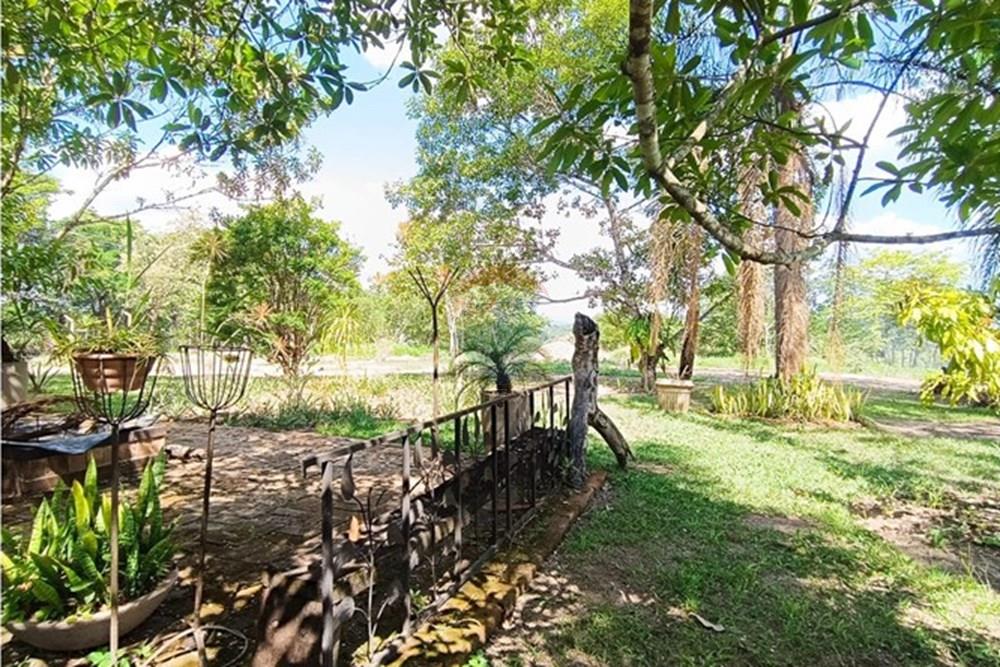 Terreno - Venda - Brumadinho , Minas Gerais - WhatsApp Image 2025-11-20 at 10.07.25 (3).jpeg - 870421014-361