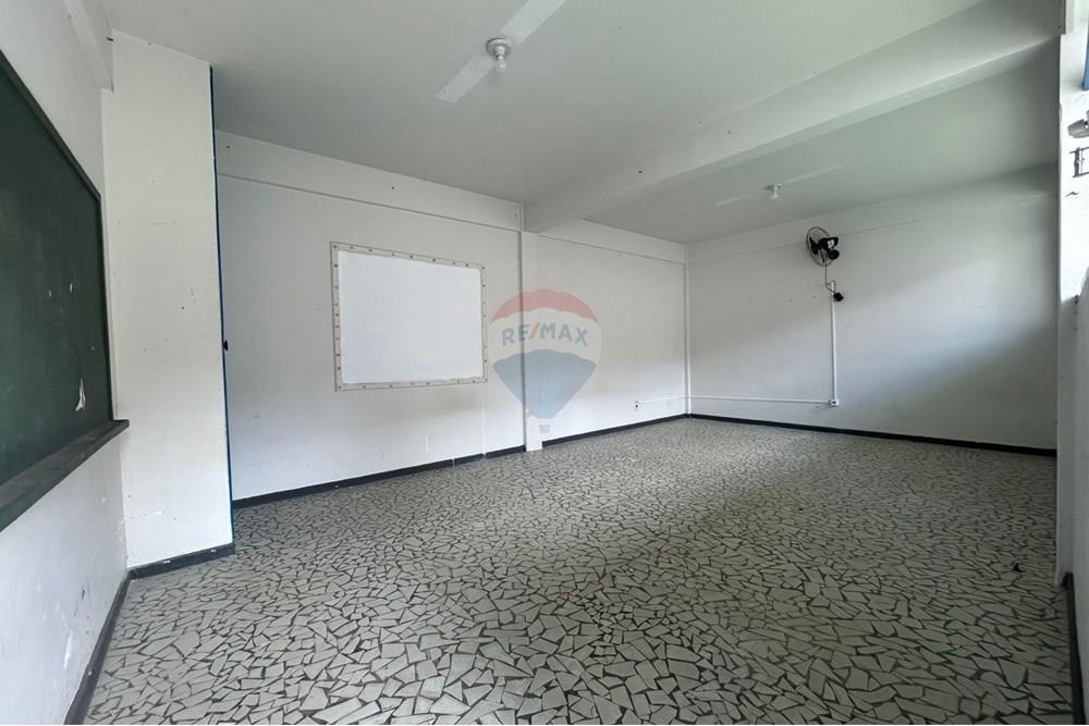 Casa - Venda - Belo Horizonte , Minas Gerais - IMG-20250512-WA0065.jpg - 870411055-37