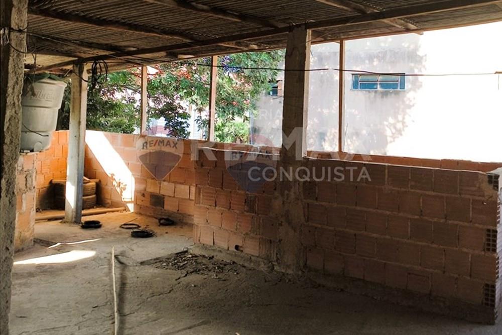 Casa - Venda - Ipanema , Minas Gerais - 7_image_7_watermark_qua._24122025_090526.jpg - 870451001-160