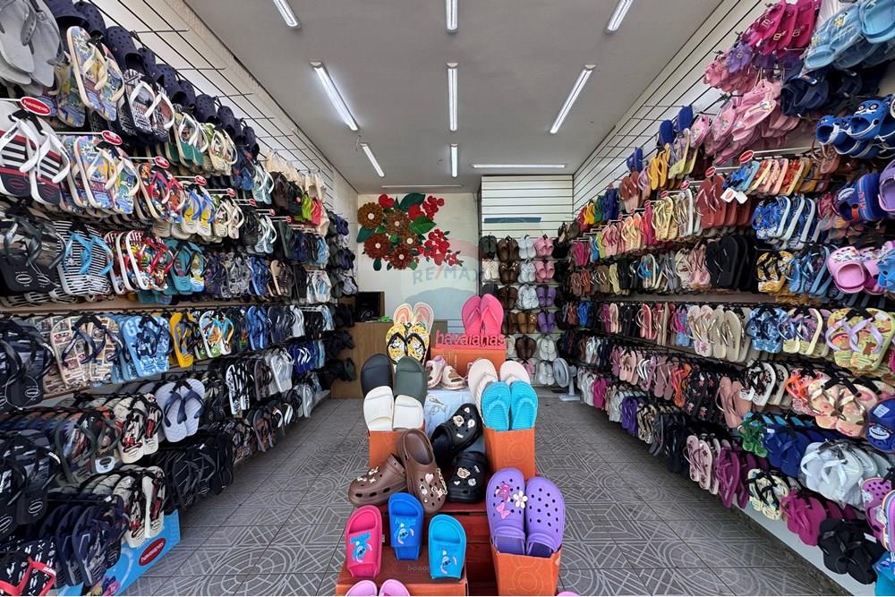 Cj. Comercial/ Sala - Venda - Belo Horizonte , Minas Gerais - IMG_9134.JPG - 870411108-12