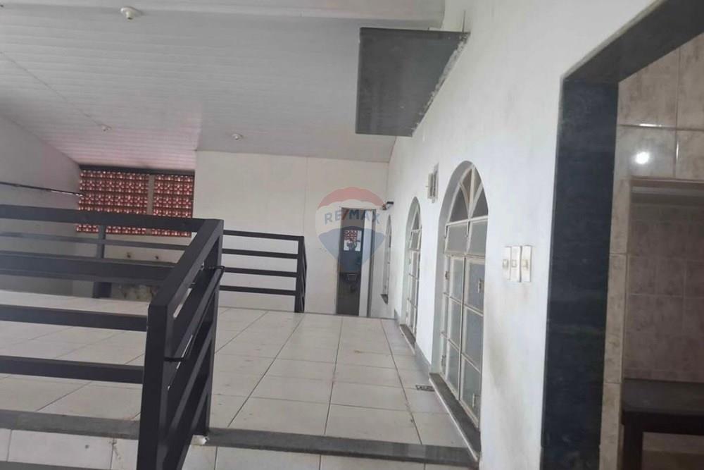 Apartamento - Alugar - Belo Horizonte , Minas Gerais - WhatsApp Image 2026-03-17 at 12.18.10.jpeg - 870251062-129