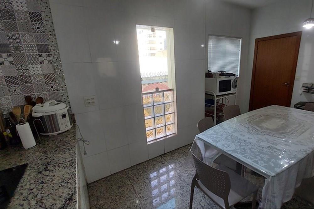 Casa - Venda - Belo Horizonte , Minas Gerais - 20251009_162832.jpg - 870251073-73