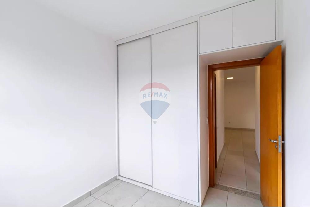 Apartamento - Venda - Belo Horizonte , Minas Gerais - original894893990-145.7412425041602IMG39067.jpg - 870251126-13