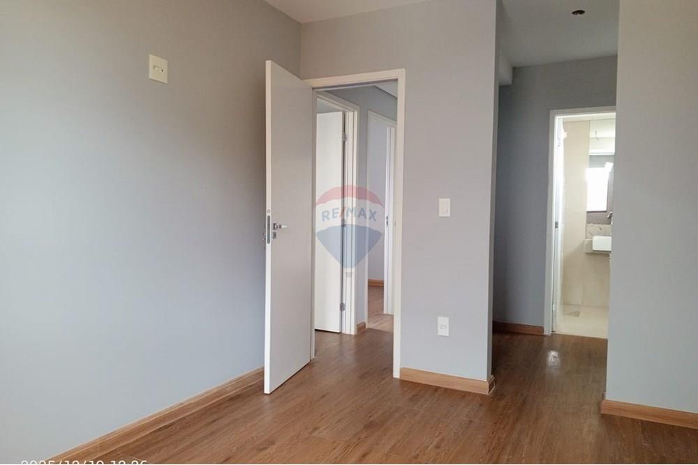 Apartamento - Venda - Belo Horizonte , Minas Gerais - WhatsApp Image 2025-12-22 at 09.36.03 (1).jpeg - 870251125-20