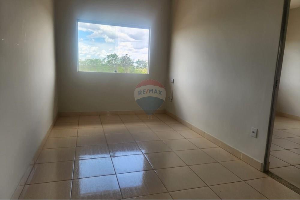 Casa - Venda - Funilândia , Minas Gerais - casa funil-Q3.jpeg - 870241024-81