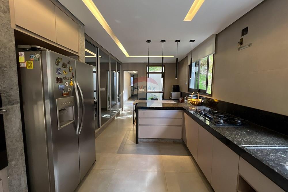 Casa - Venda - Nova Lima , Minas Gerais - MNZU7288.jpg - 870251128-6