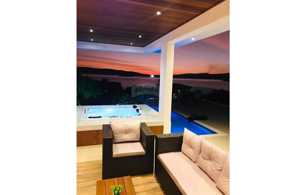 Casa - Venda - Capitólio , Minas Gerais - WhatsApp Image 2026-03-04 at 20.01.2915.jpeg - 870791010-3