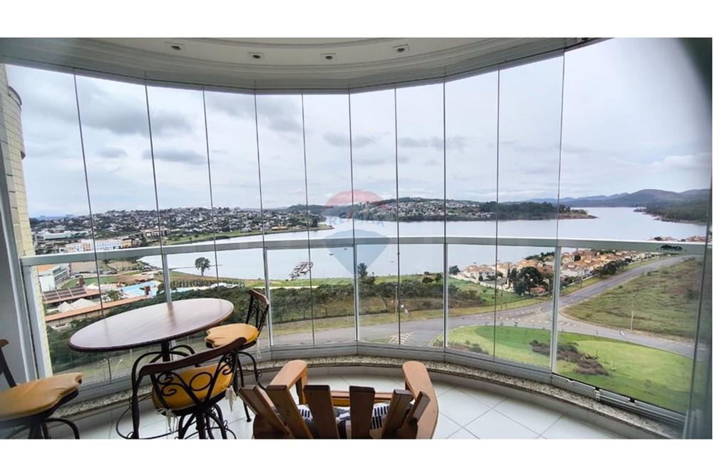 Cobertura - Venda - Nova Lima , Minas Gerais - WhatsApp Image 2025-04-08 at 15.04.23 (1).jpeg - 870421024-216