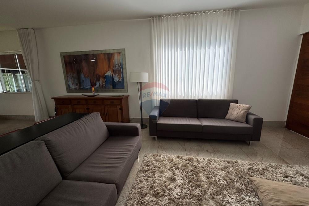 Casa de Condomínio - Venda - Nova Lima , Minas Gerais - IMG_9284.jpg - 870421116-104