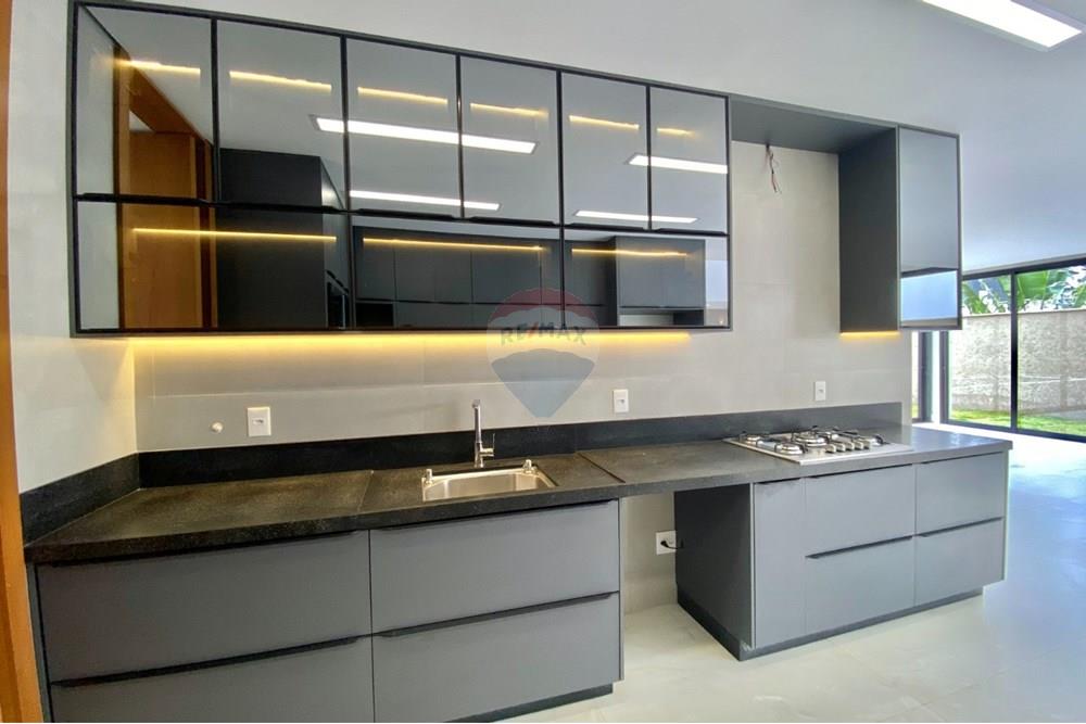 Casa - Venda - Nova Lima , Minas Gerais - WhatsApp Image 2025-04-15 at 08.37.04.jpeg - 870421014-298