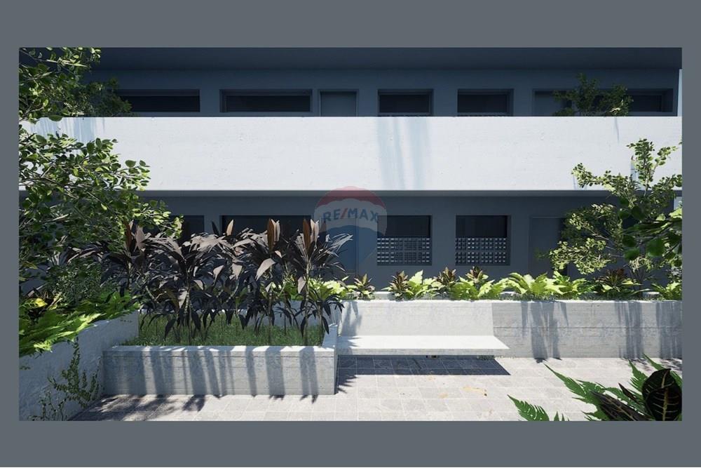 Apartamento - Venda - Poços de Caldas , Minas Gerais - 15.jpg - 870361060-9