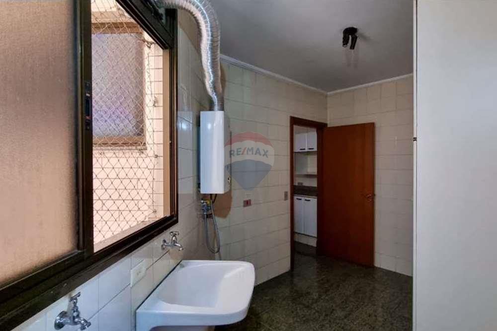 Apartamento - Venda - Poços de Caldas , Minas Gerais - Polish_20240610_230746689.jpg - Área de serviço - 870361008-104