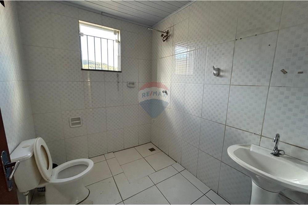 Galpão - Alugar - Poços de Caldas , Minas Gerais - IMG-20250911-WA0107.jpg - 870361060-11