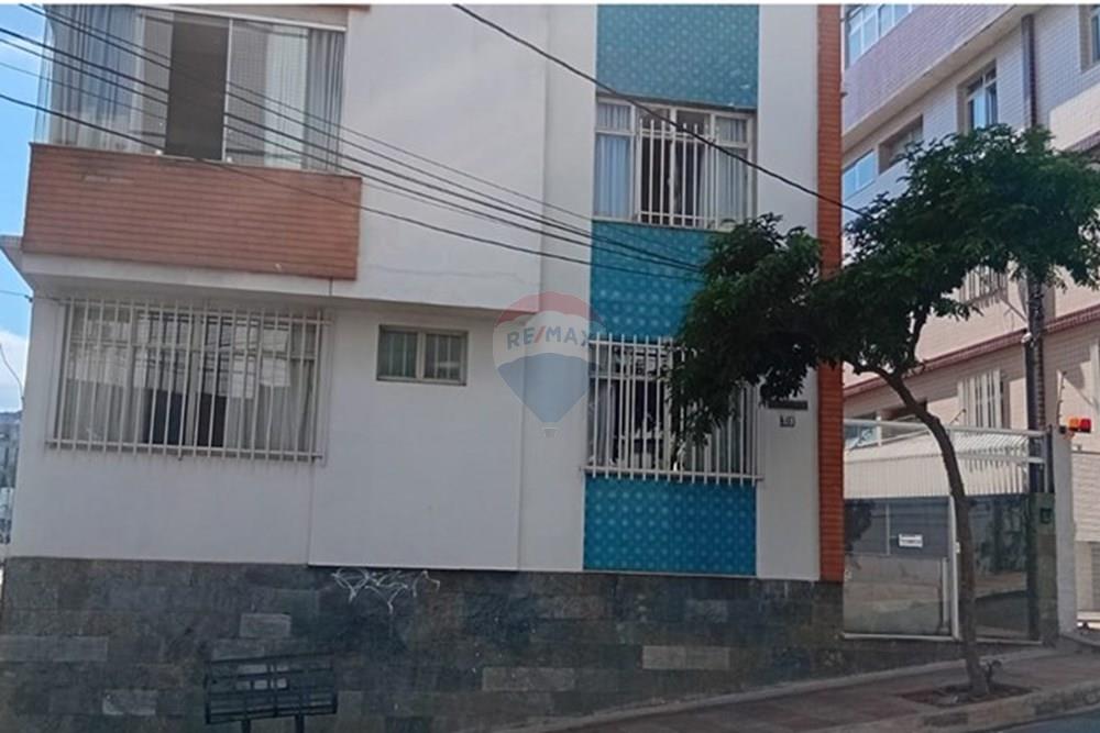 Apartamento - Venda - Belo Horizonte , Minas Gerais - WhatsApp Image 2025-09-19 at 08.59.08.jpeg - 870251096-24