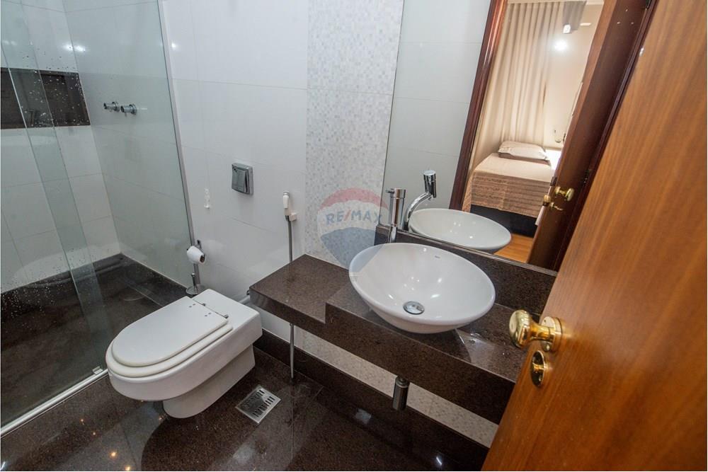 Casa - Venda - Belo Horizonte , Minas Gerais - 0086.jpg - 870241075-118