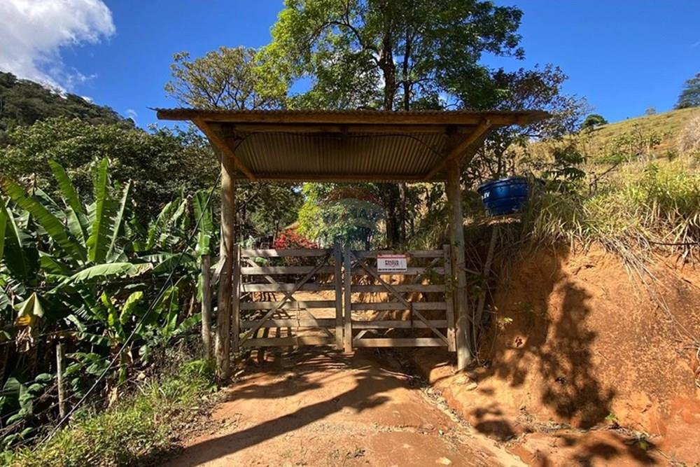 Chácara / Sítio / Fazenda - Venda - Ipatinga , Minas Gerais - WhatsApp Image 2025-10-09 at 17.37.04 (2).jpeg - 870711007-44