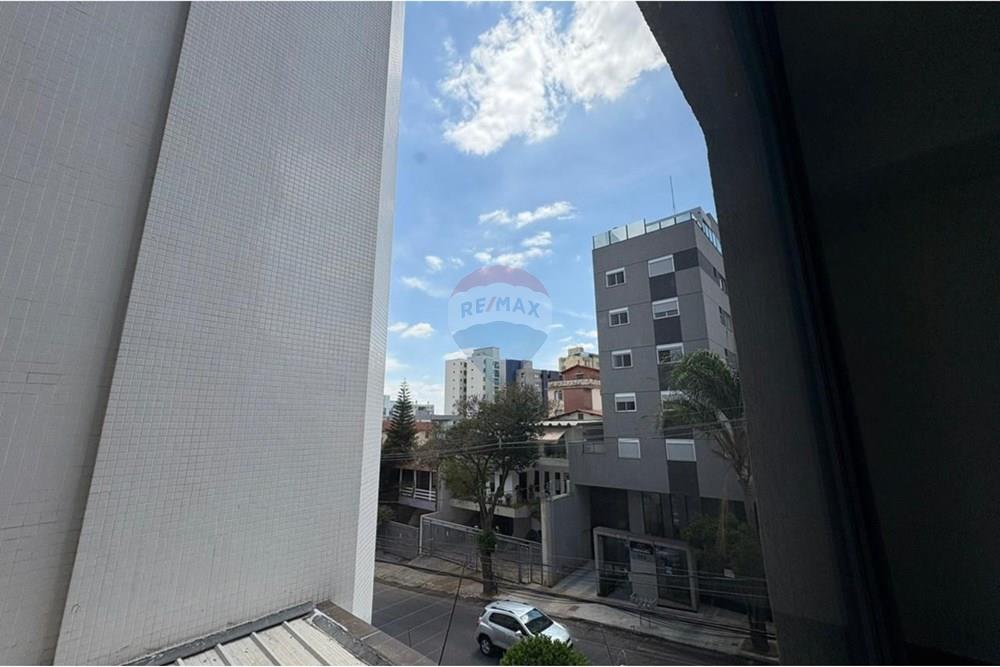 Apartamento - Alugar - Belo Horizonte , Minas Gerais - WhatsApp Image 2025-10-14 at 12.32.11 (3).jpeg - 870761005-5