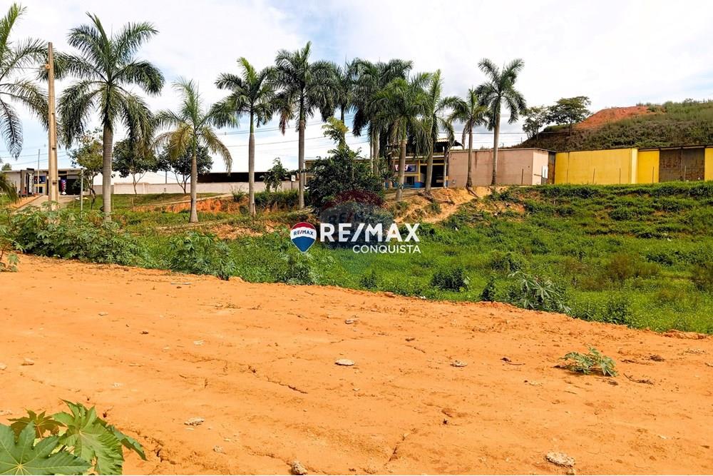 Terreno - Venda - Ipanema , Minas Gerais - 5_image_5_watermark_seg._05052025_140947.jpg - 870451001-128