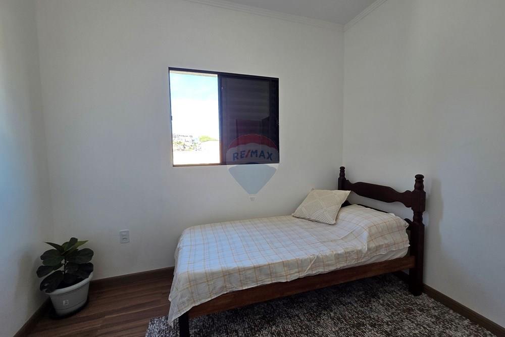 Apartamento - Venda - Poços de Caldas , Minas Gerais - 9. 20260110_102203.jpg - 870361053-34