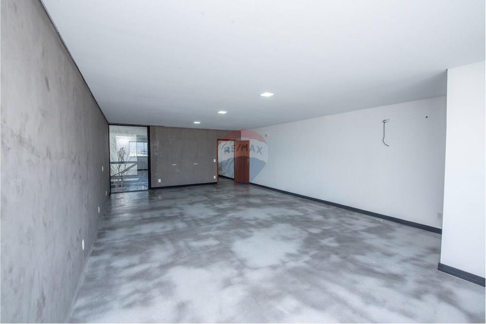 Ponto Comercial/ Loja - Alugar - Belo Horizonte , Minas Gerais - foto 63.jpg - 870241099-33