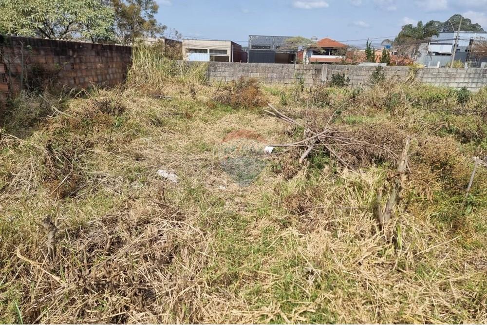 Terreno - Alugar - Nova Lima , Minas Gerais - foto 10.jpeg - 870421084-26