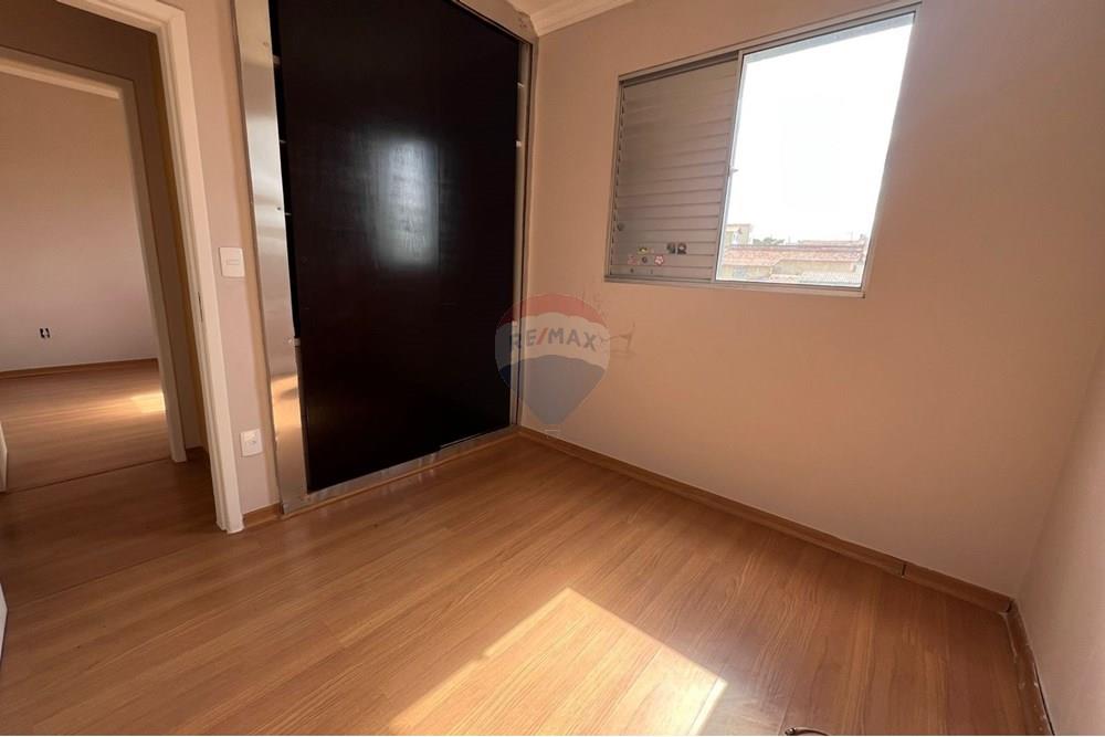 Cobertura - Alugar - Belo Horizonte , Minas Gerais - Imagem do WhatsApp de 2025-10-21 à(s) 15.19.17_6d34ed34.jpg - 870411017-63