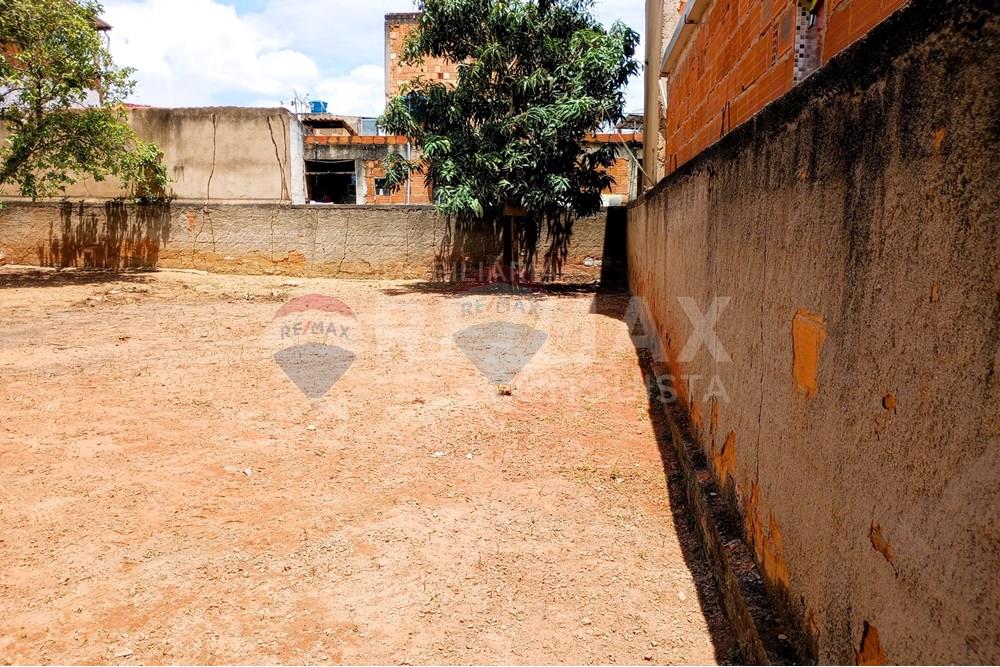 Terreno - Venda - Ipanema , Minas Gerais - 3_image_3_watermark_qui._23102025_103147.jpg - 870451004-106