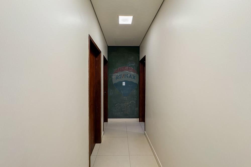 Casa - Venda - Belo Horizonte , Minas Gerais - 34.5.jpg - 870411099-74