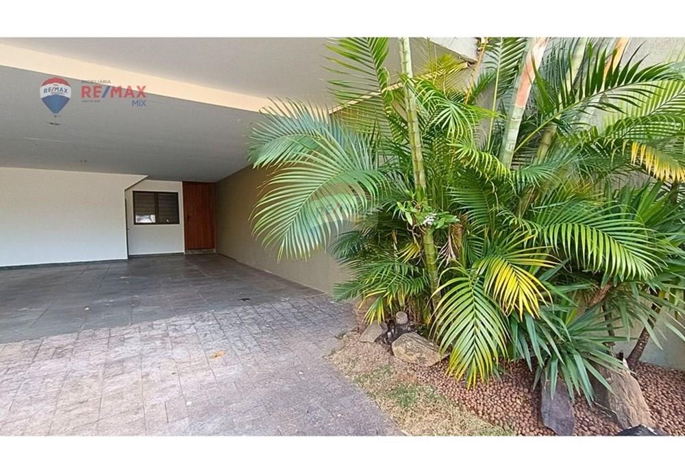 Casa - Venda - Belo Horizonte , Minas Gerais - 8.jpg - 870241112-46