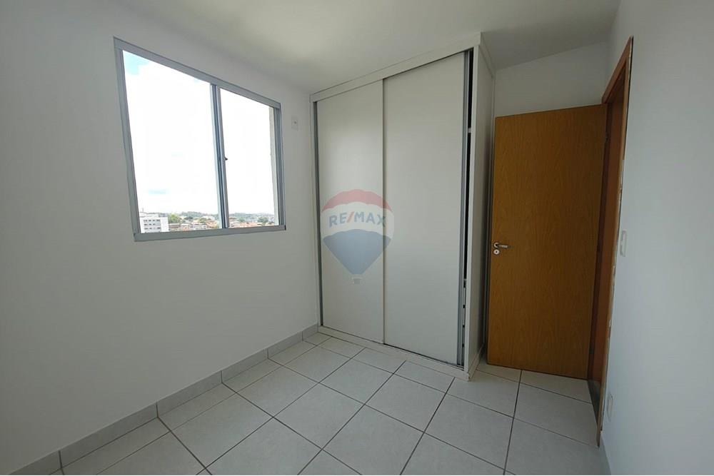 Cobertura - Alugar - Belo Horizonte , Minas Gerais - WhatsApp Image 2025-12-05 at 13.35.40.jpeg - Quarto principal - 870701013-16