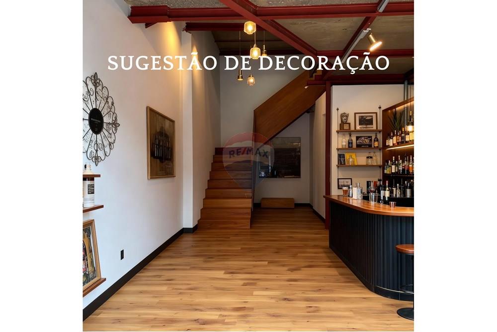 Ponto Comercial/ Loja - Venda - Belo Horizonte , Minas Gerais - Design sem nome.jpg - 870251062-89