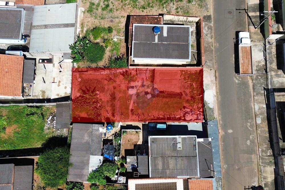 Terreno - Venda - São Sebastião do Paraíso , Minas Gerais - TERRENO ITAMARATY (8).jpeg - 870811007-133