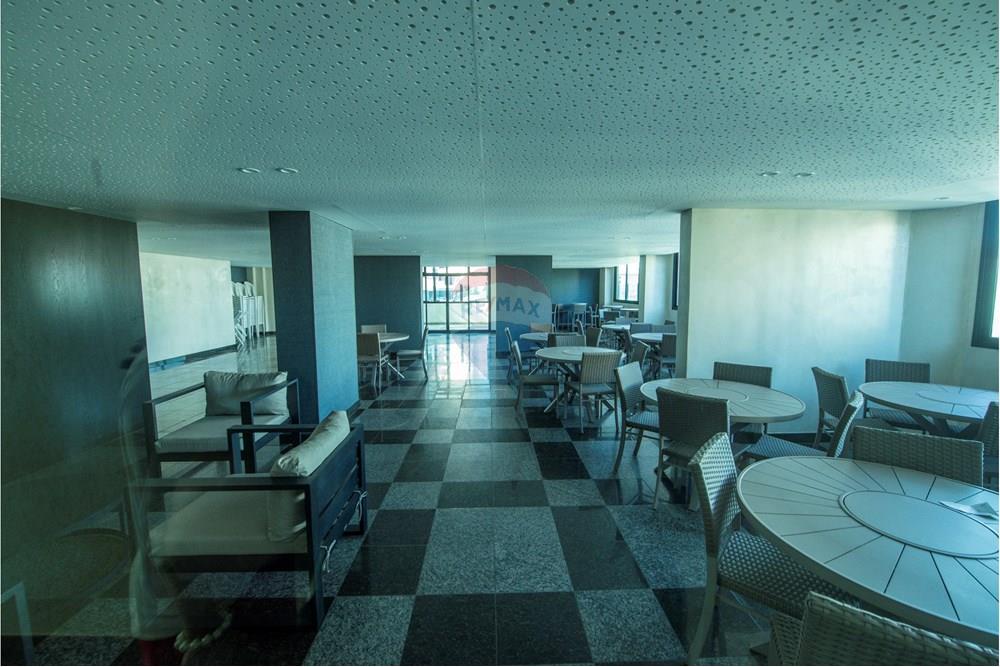 Apartamento - Venda - Belo Horizonte , Minas Gerais - 0098.jpg - 870371016-11