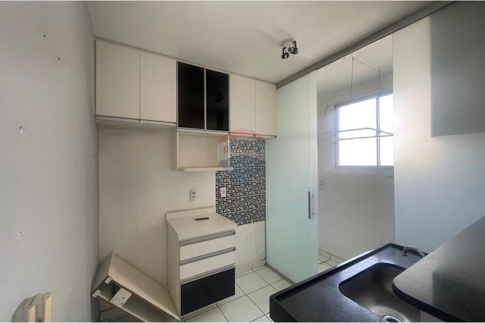 Apartamento - Alugar - Contagem , Minas Gerais - foto07.jpg - 870251142-2