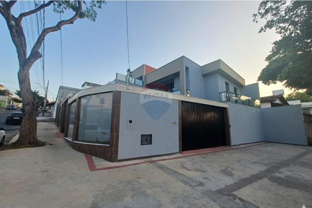 Casa - Venda - Belo Horizonte , Minas Gerais - WhatsApp Image 2025-09-30 at 19.41.38 (2).jpeg - 870411118-13