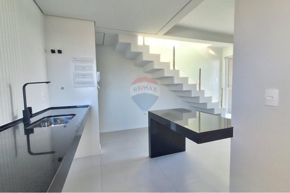 Cobertura - Venda - Belo Horizonte , Minas Gerais - IMG-20250702-WA0209.jpg - 870341010-44