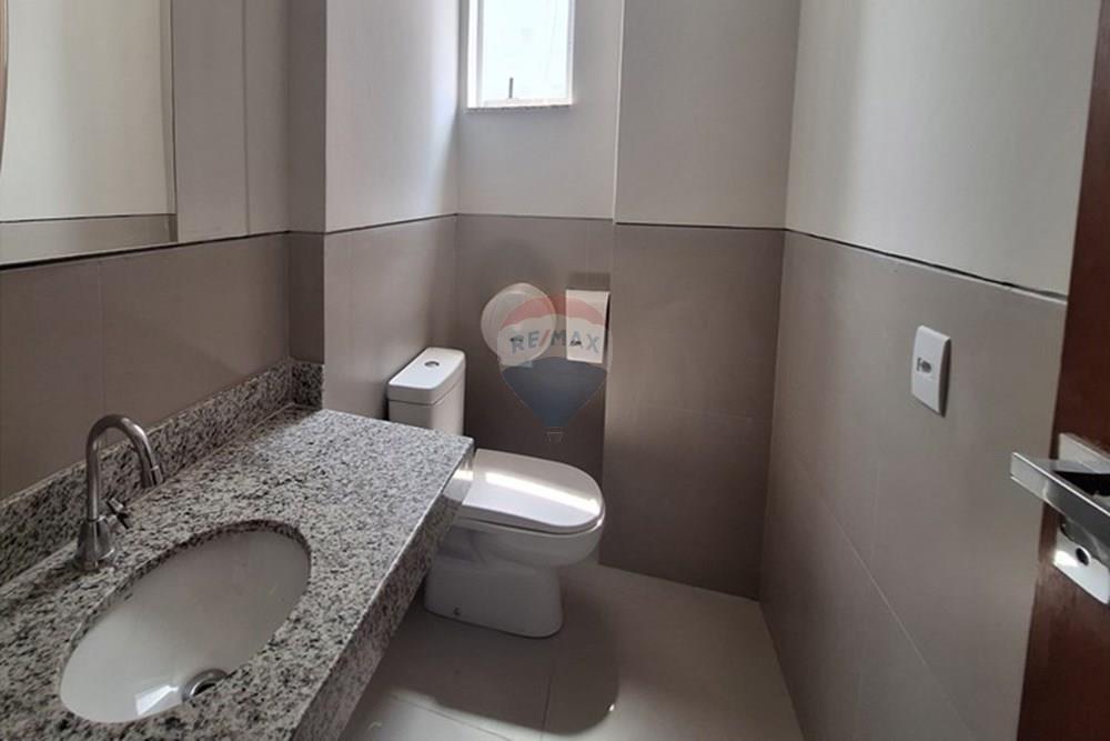 Cj. Comercial/ Sala - Venda - Belo Horizonte , Minas Gerais - 20250913_115422.jpg - 870251024-64