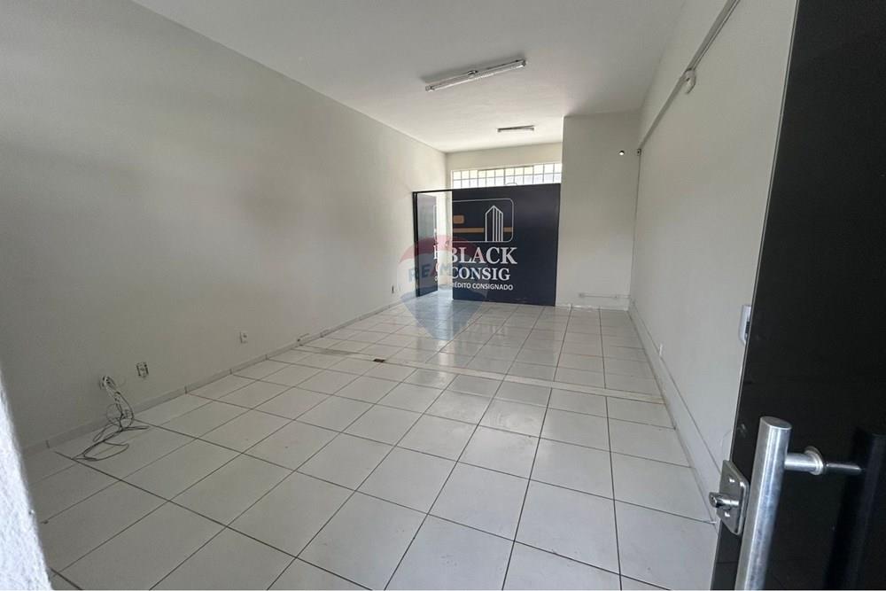 Cj. Comercial/ Sala - Alugar - Belo Horizonte , Minas Gerais - WhatsApp Image 2026-03-10 at 11.03.39 (3).jpeg - 870701001-57